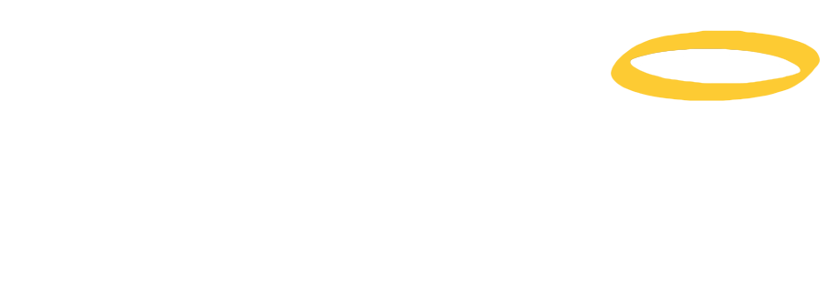 Zauru